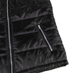 20-399904.30/L