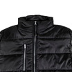 20-399904.30/XL
