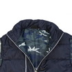 20-399904.30/XL