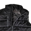 20-399904.35/2XL