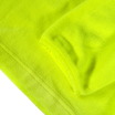 20-3999167.26/3XL
