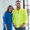 20-3999167.26/XL