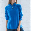 20-3999167.35/2XL