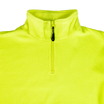 20-3999167.8/2XL