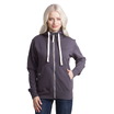 20-399918.32/2XL