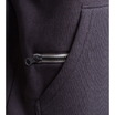 20-399918.32/2XL
