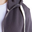20-399918.32/2XL