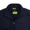 20-3999219.24/XL