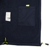 20-3999219.24/XL