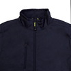 20-3999219.24/XL