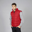 20-399927.08/3XL