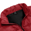 20-399927.08/XL