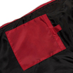 20-399927.08/XL