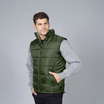20-399927.17/2XL