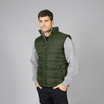 20-399927.17/2XL