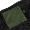 20-399927.17/2XL