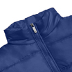 20-399927.24/2XL