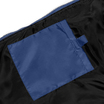 20-399927.24/2XL