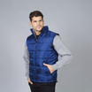 20-399927.24/2XL