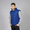 20-399927.24/2XL