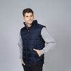 20-399927.26/2XL