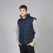 20-399927.26/2XL