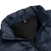 20-399927.26/2XL
