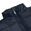 20-399927.26/2XL
