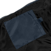 20-399927.26/2XL