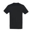 20-399930.42/2XL