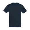 20-399930.47/2XL