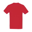 20-399930.49/2XL