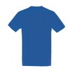 20-399930.50/2XL