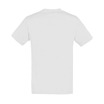 20-399930.51/2XL