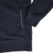 20-399936.26/XL
