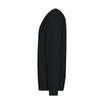 20-399954.91/2XL
