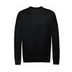 20-399954.91/2XL
