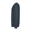 20-399954.93/2XL