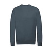 20-399954.93/2XL