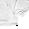 20-399987.01/XL
