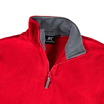 20-399987.08/2XL