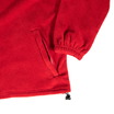 20-399987.08/2XL