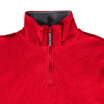 20-399987.08/2XL