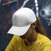 20-50504/102