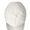 20-50504/102