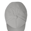 20-50505/119