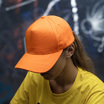 20-50505/400
