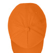 20-50505/400