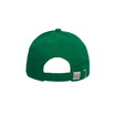 20-50506/272