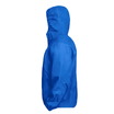 20-52103.241/2XL